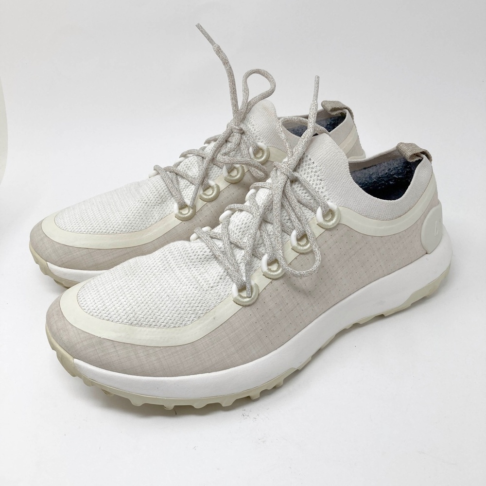 Allbirds Trail Runners SWT Running Men US 13
